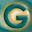 Organisation Research icon